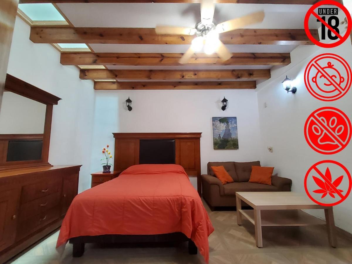 Double Room,1290475309:JPEG