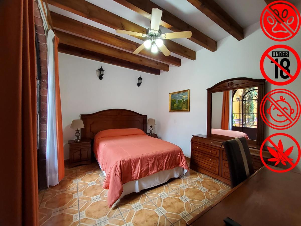 Double Room,1295492113:JPEG