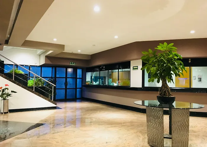 Harare